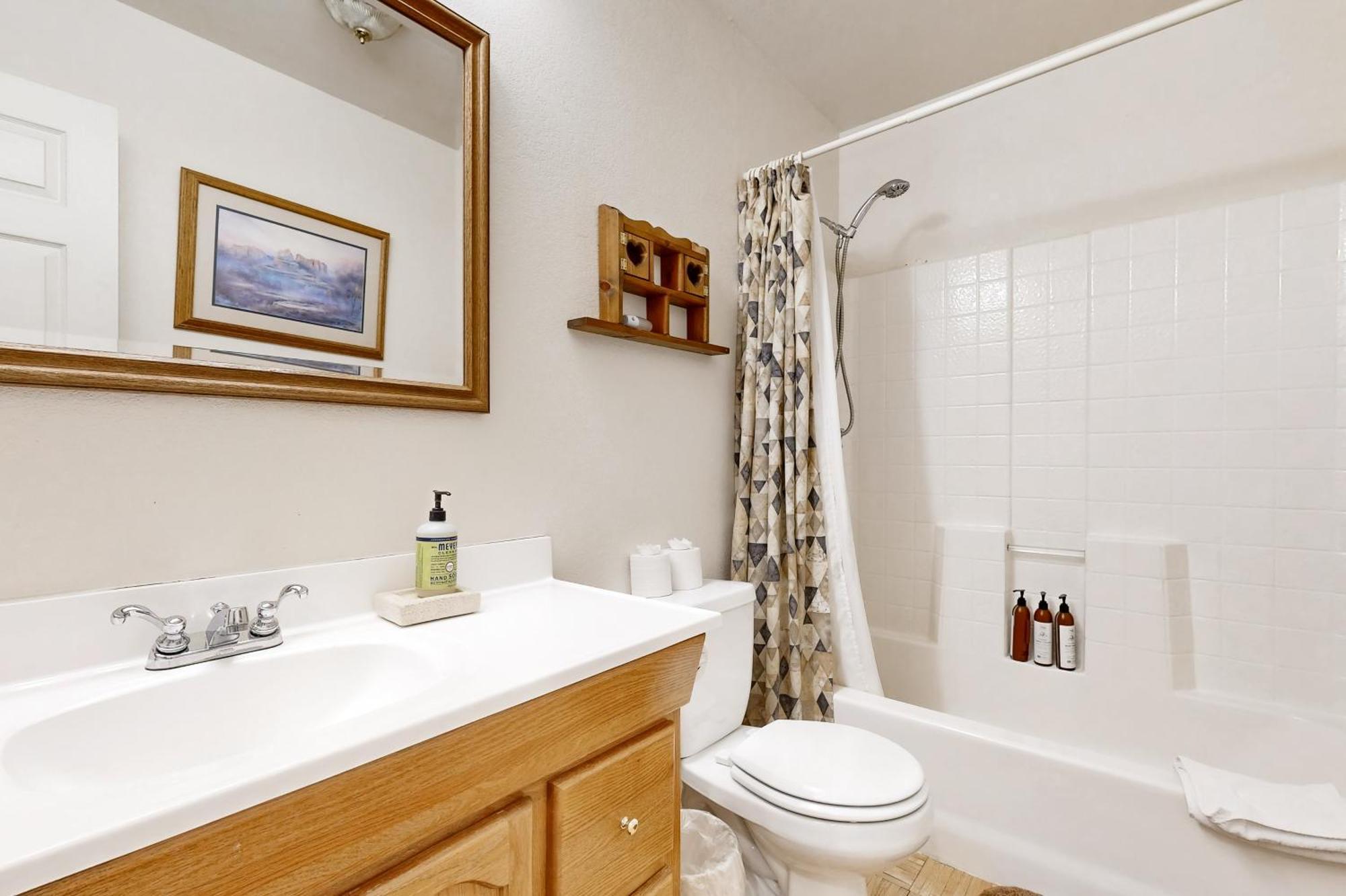 Little Pinecone Retreat Villa Truckee Exterior photo